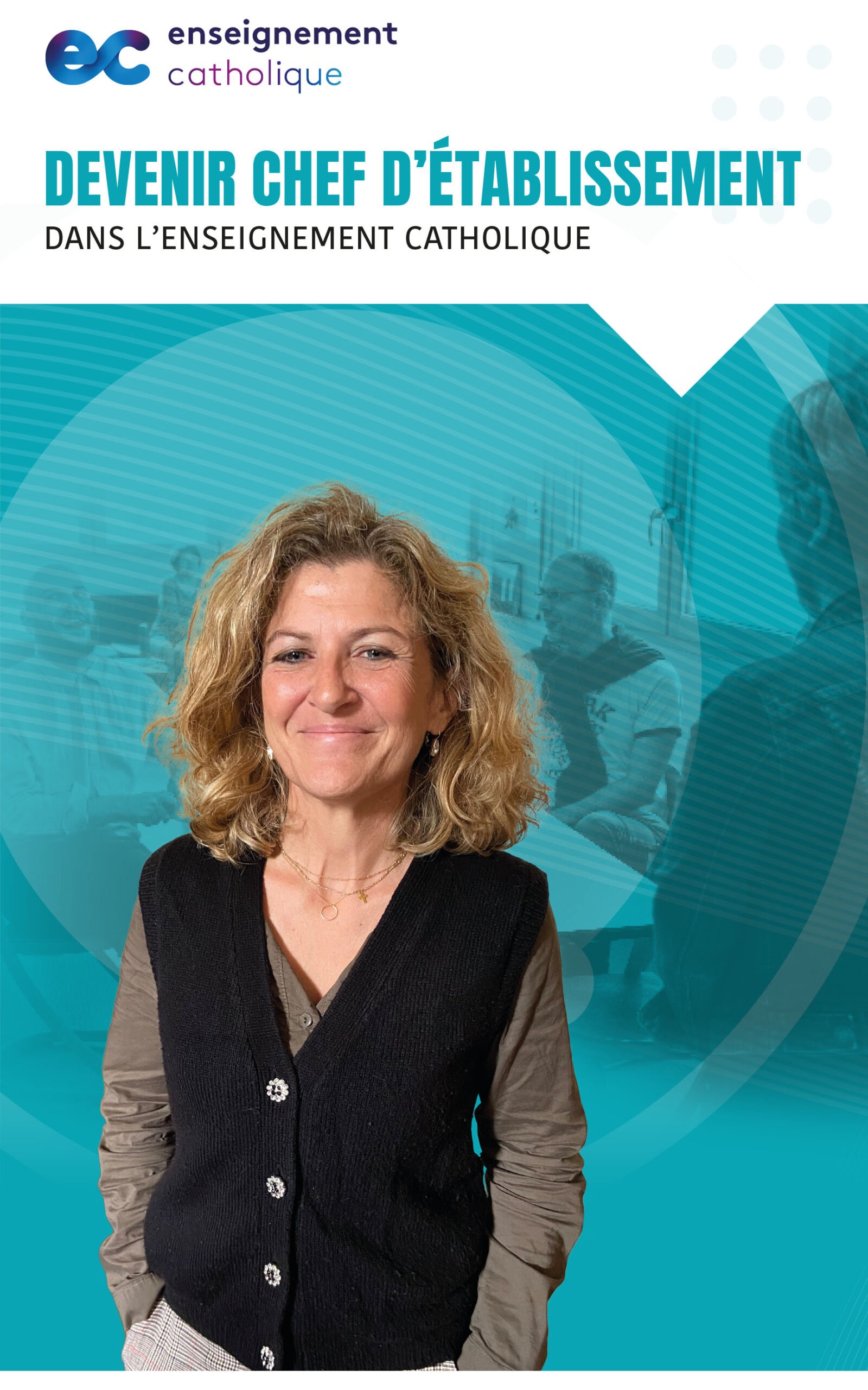 Devenir CE_maj_mars_2026_couv