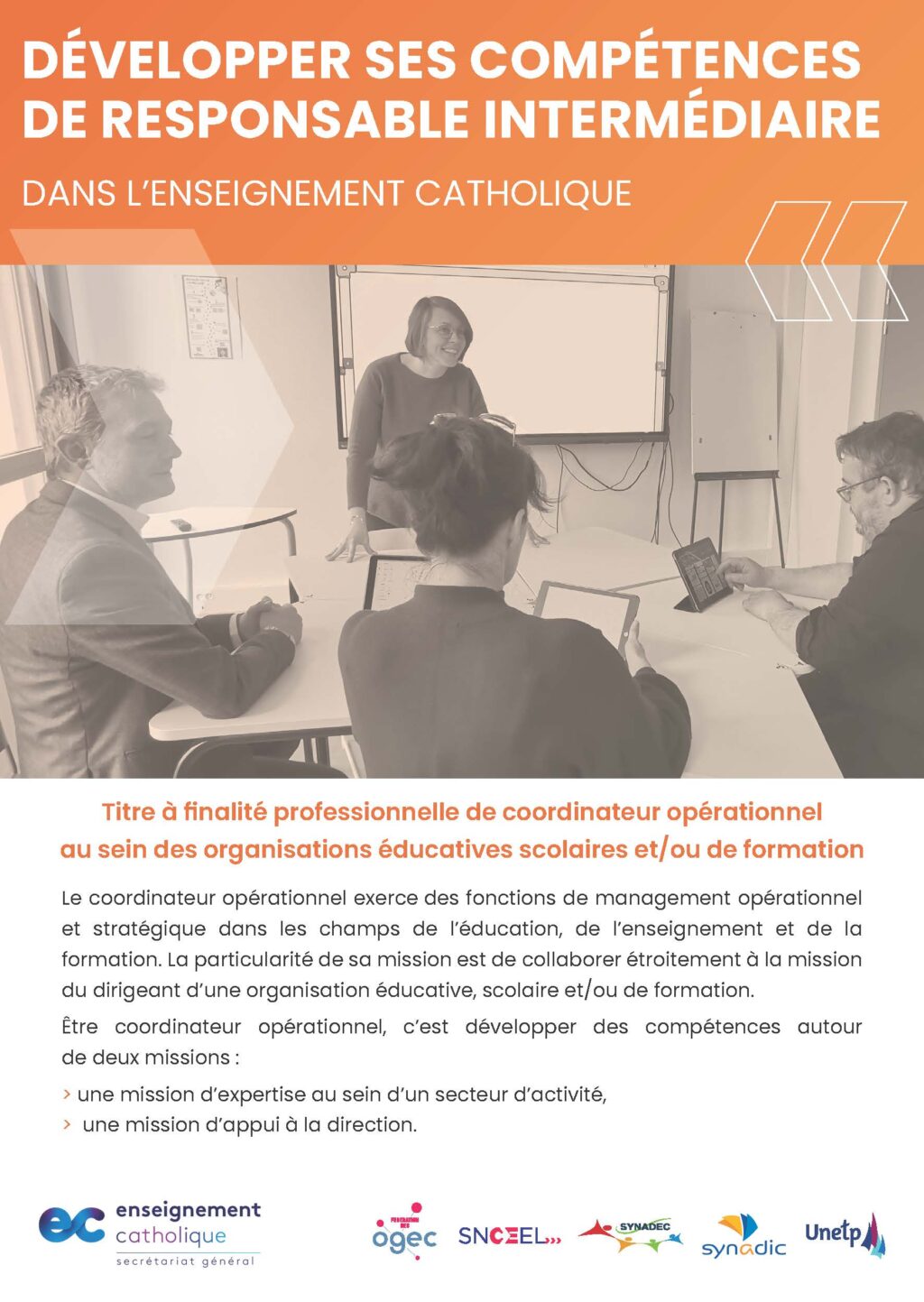 depliant_dev-competencesresp-intermediaire_v3_Page_1