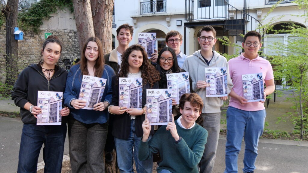 © Paul-Claudel-d’Hulst