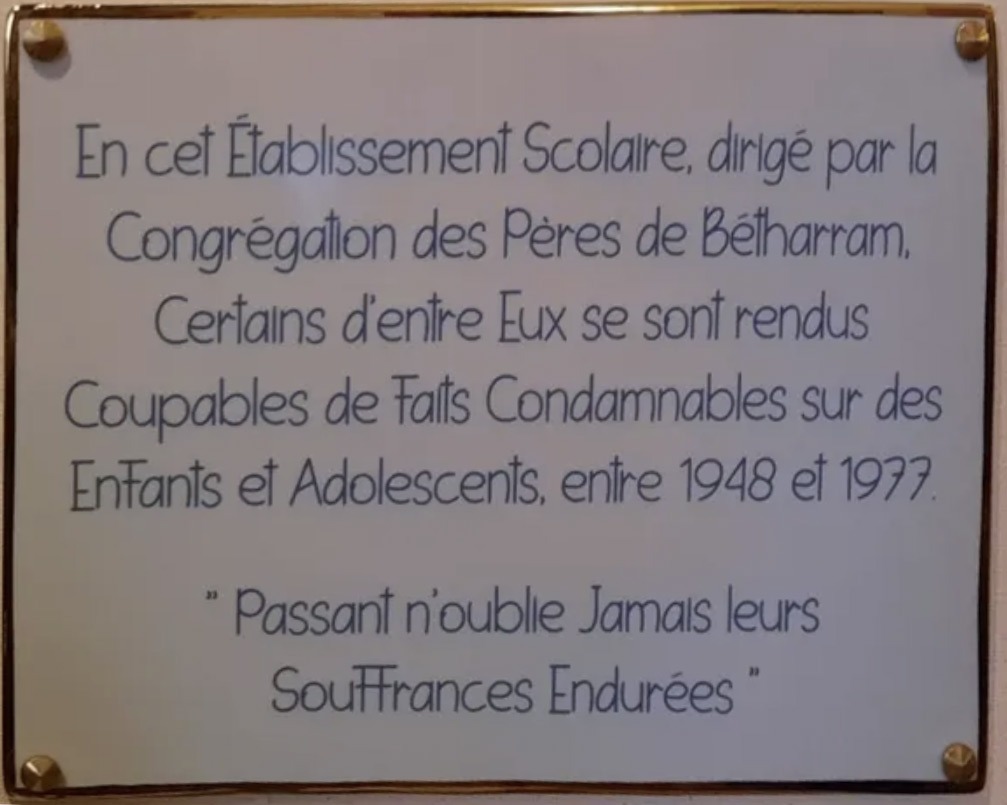 imoges-ozanam-plaque