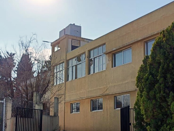 liban_ecole_ste_famille_1