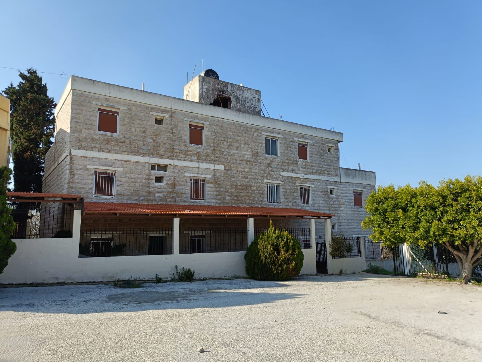 liban_ecole_ste_famille_1