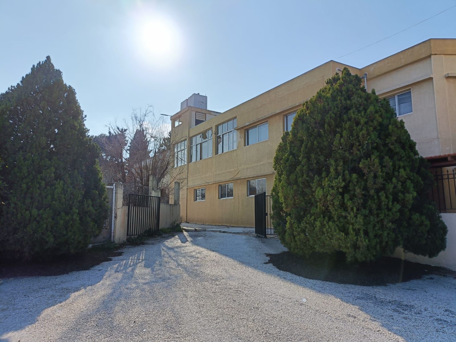 liban_ecole_ste_famille_2