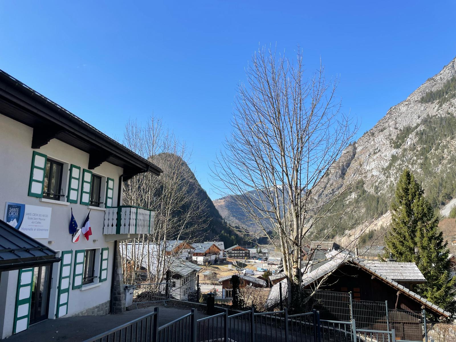 mission_en_visite_abondance