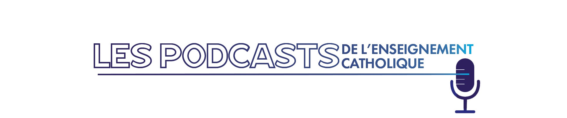 page_site_podcasts_new