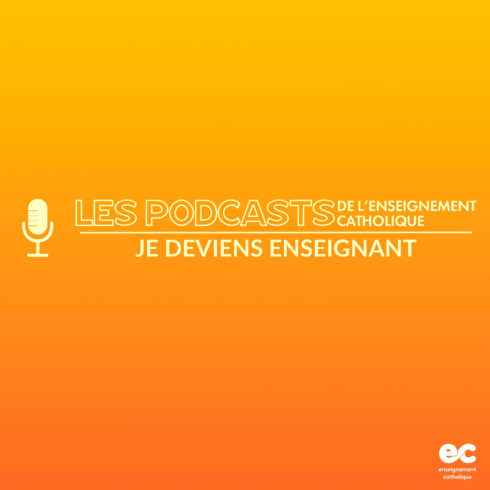 podcast-enseignant-new