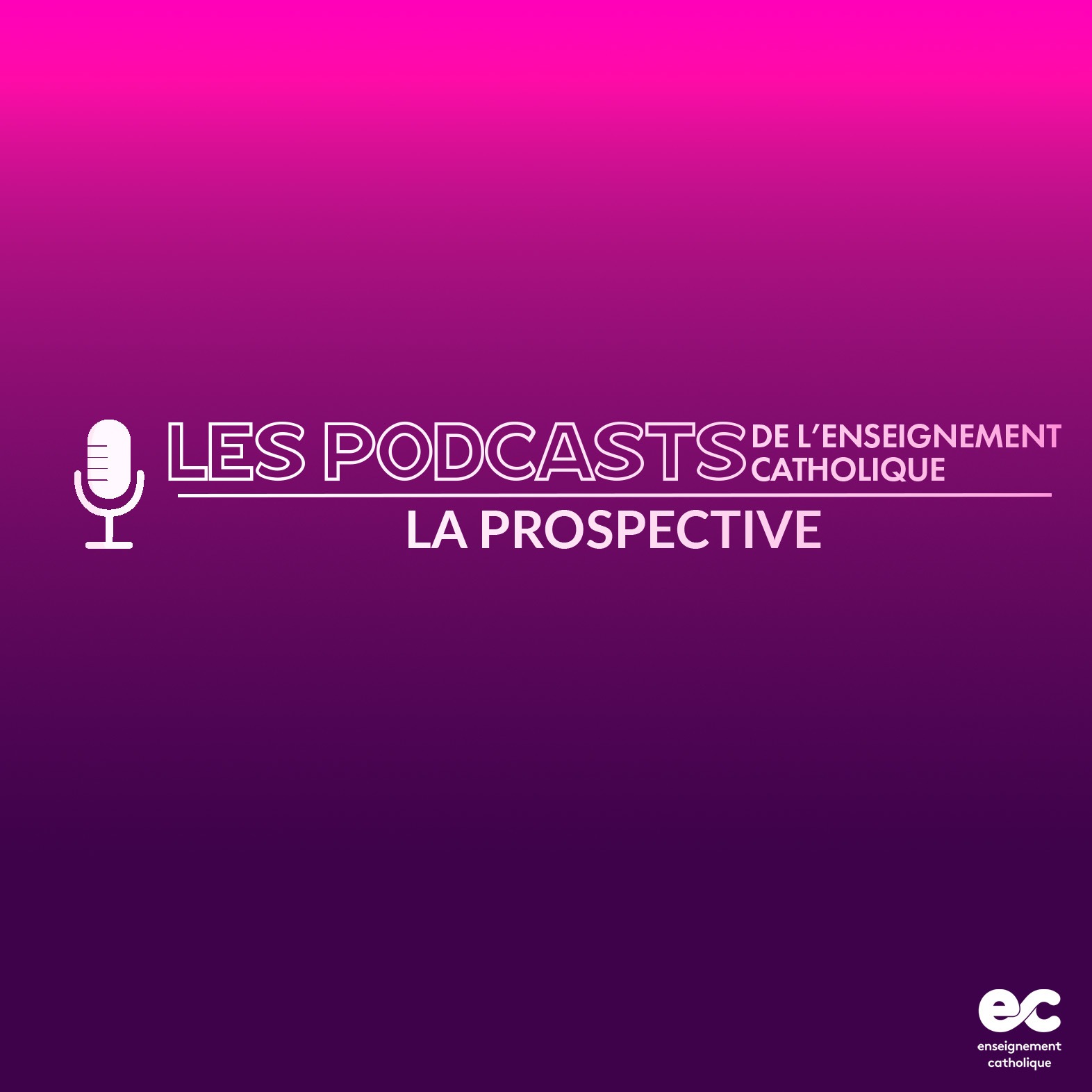 podcast-prospective-new