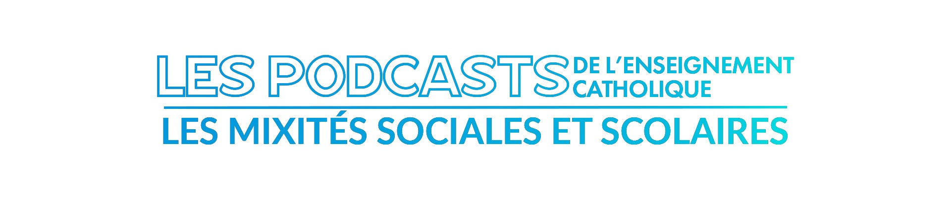 podcast_en_tete_mixites
