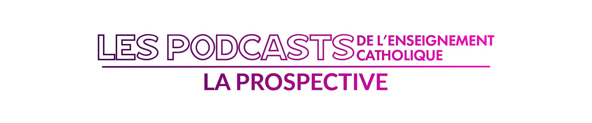 podcast_en_tete_prospective