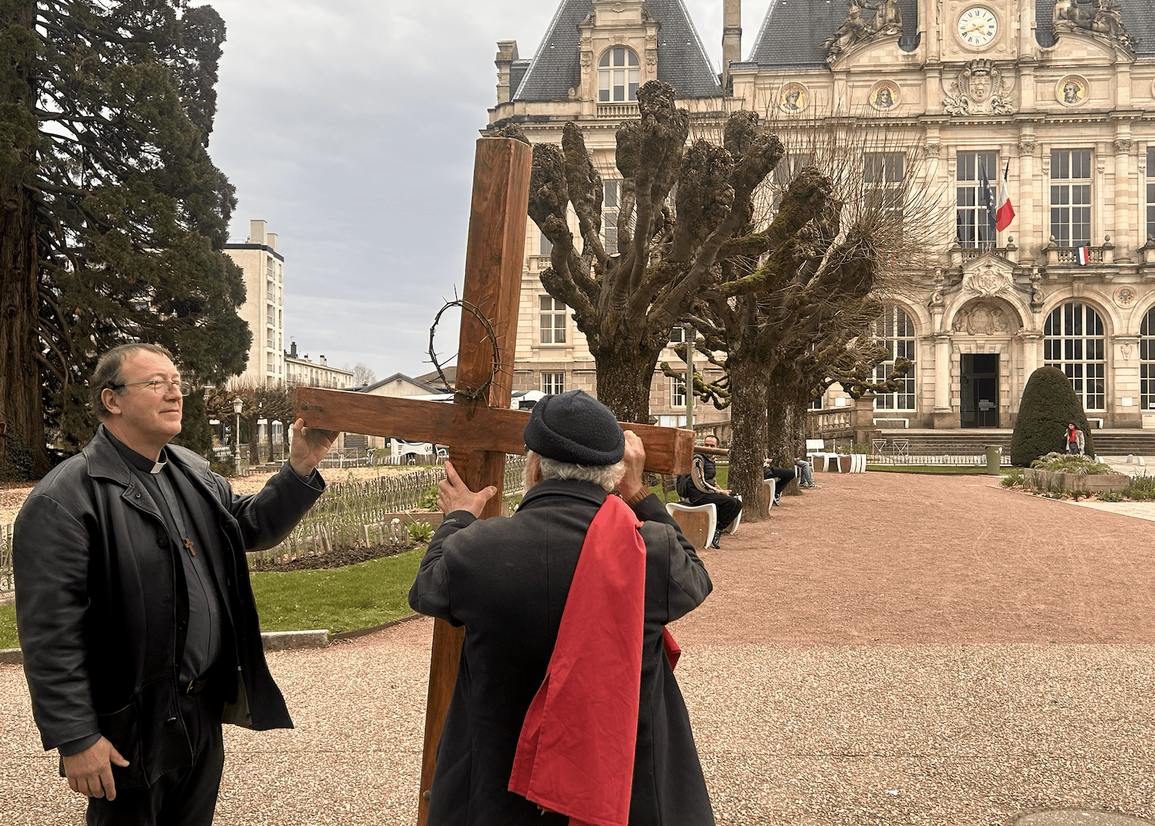 procession_limoges_ozanam