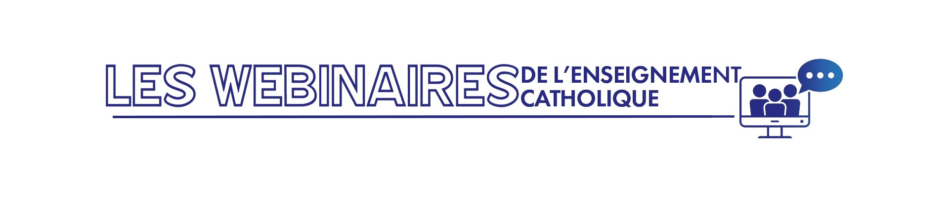 webinaire_en_tete_new