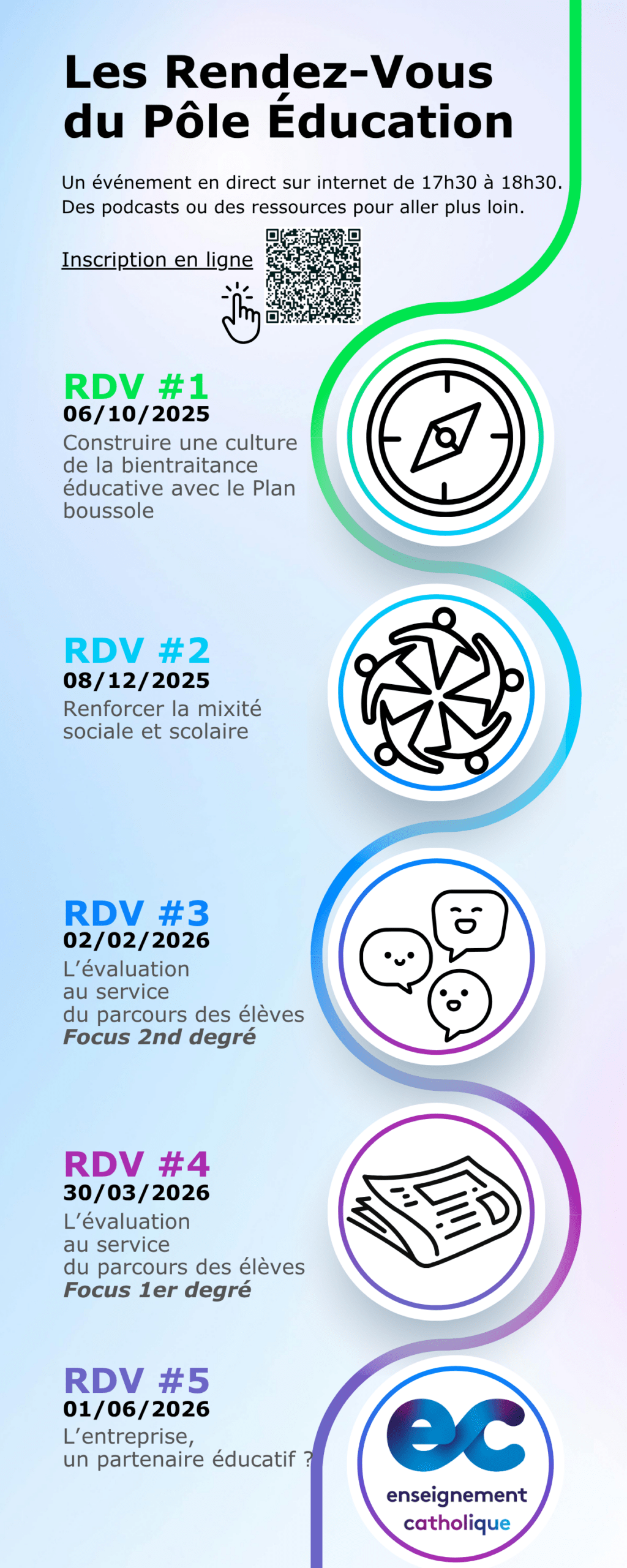 RDVPE_calendrier_2526