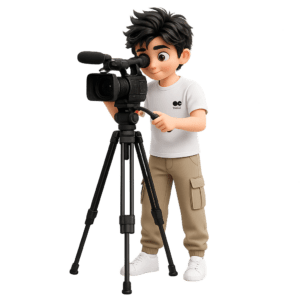 buddy_garcon_avec_camera