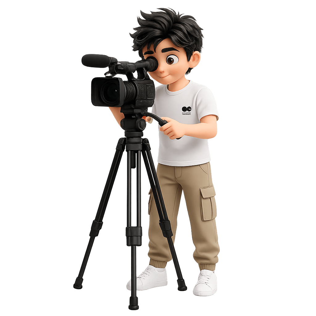 buddy_garcon_avec_camera