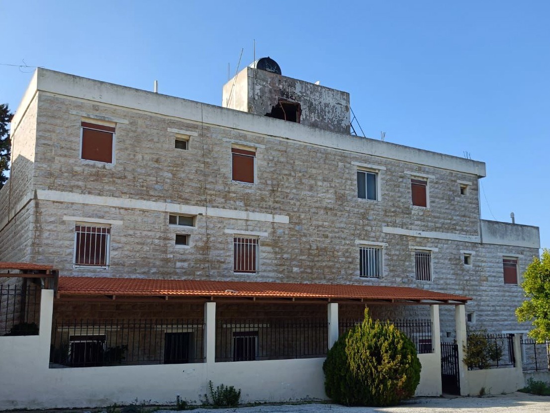 liban_ecole_ste_famille_2
