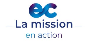 logo_ec_la_-mission_en_action_panorama
