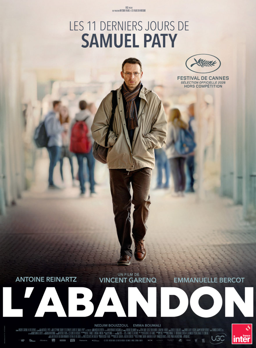 film_l_abandon_affiche
