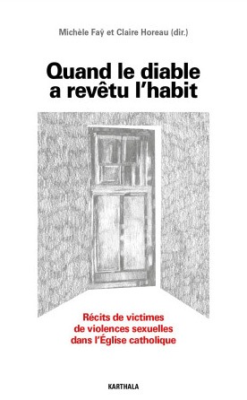 livre_quand_le_diable_a_revetu_l_habit_c_horeau_m_fay_couv