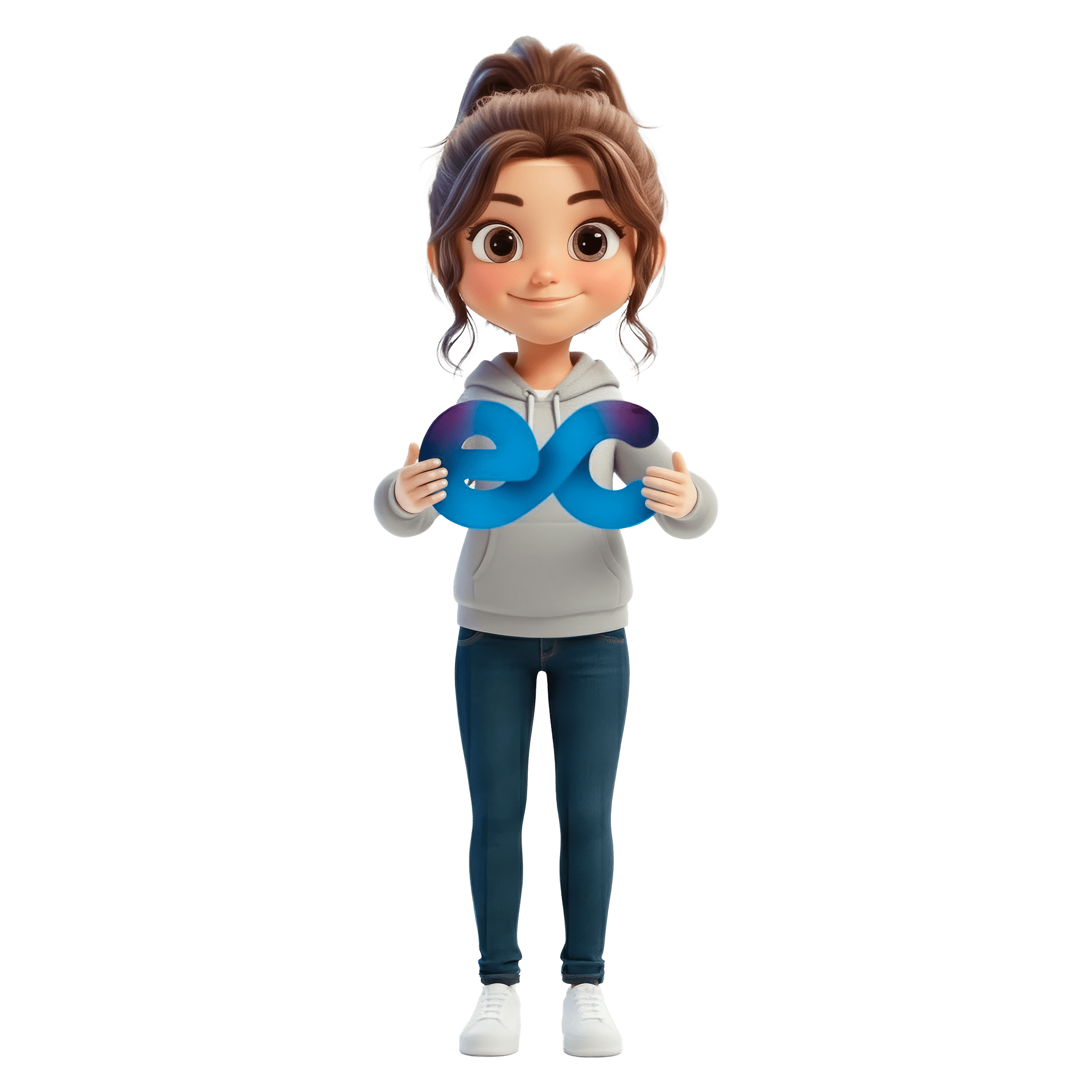 mascotte_feminine_logo_mains