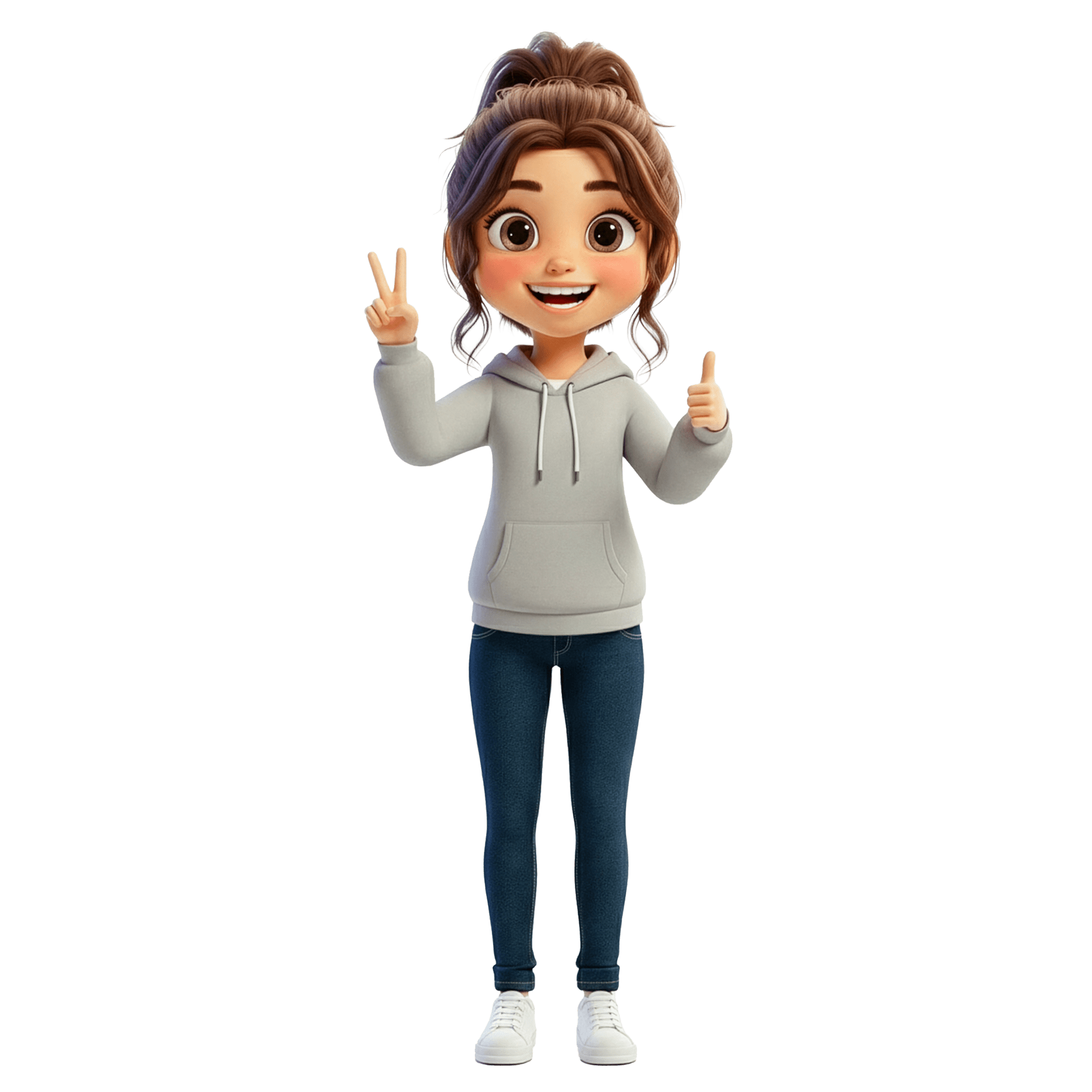 mascotte_feminine_victoire