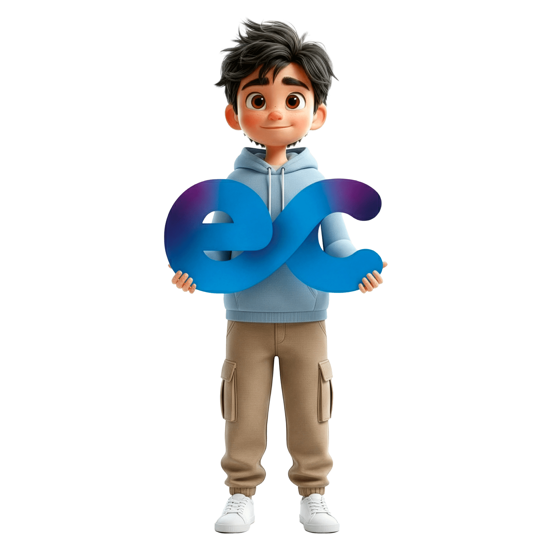 mascotte_masculine_logo_main