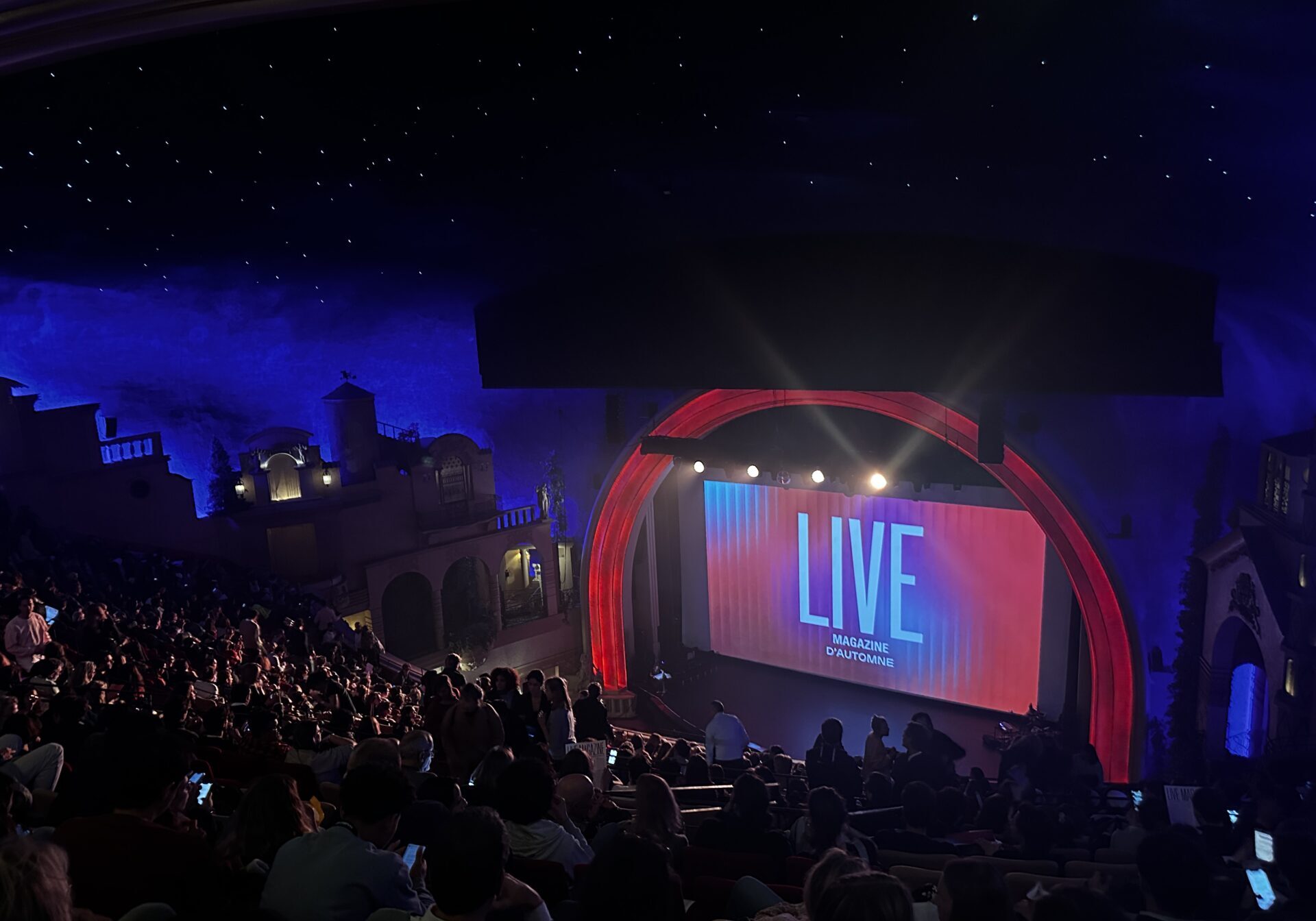 2026_live_mag_grand_rex_plan_large