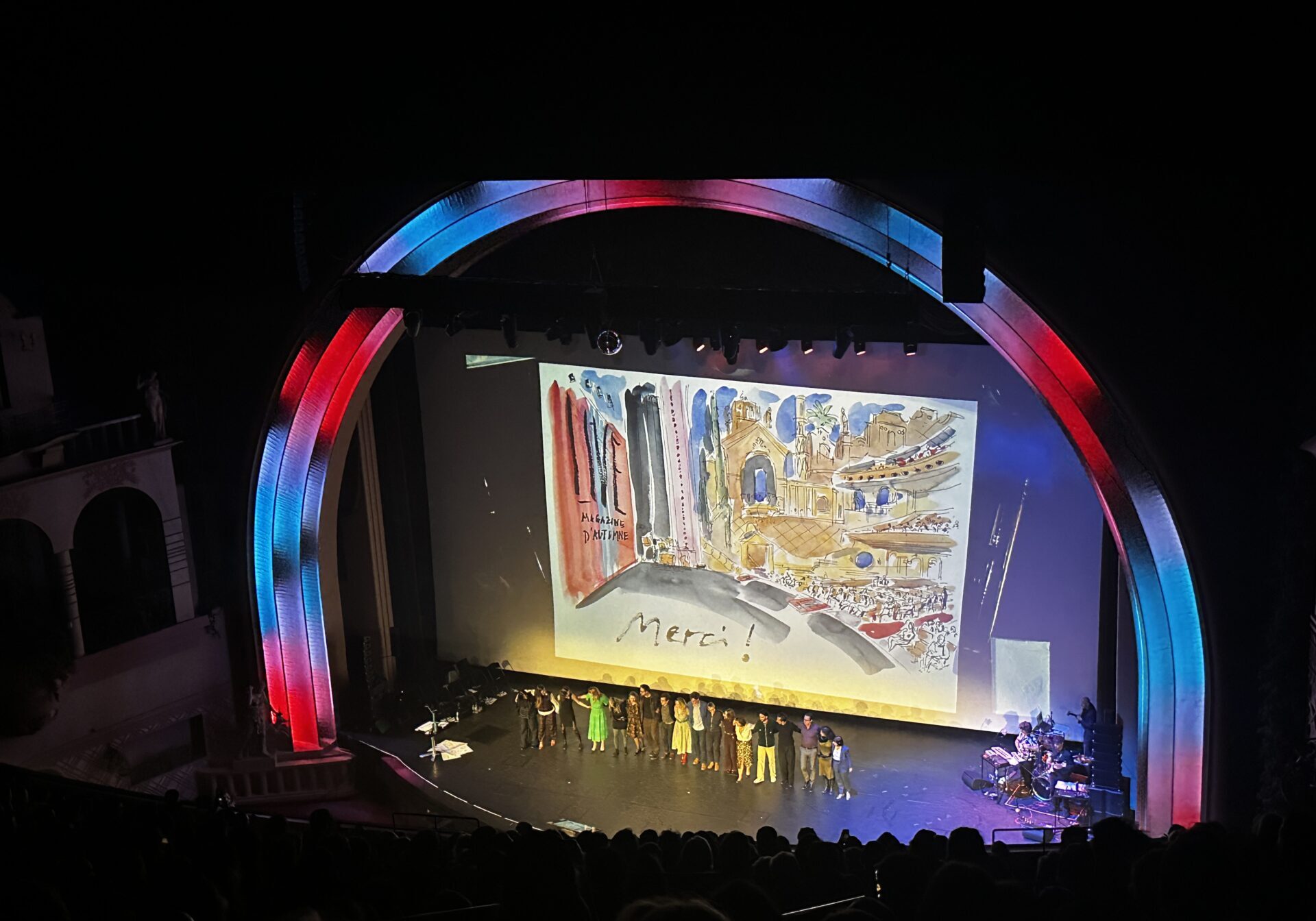 2026_live_mag_grand_rex_plan_merci