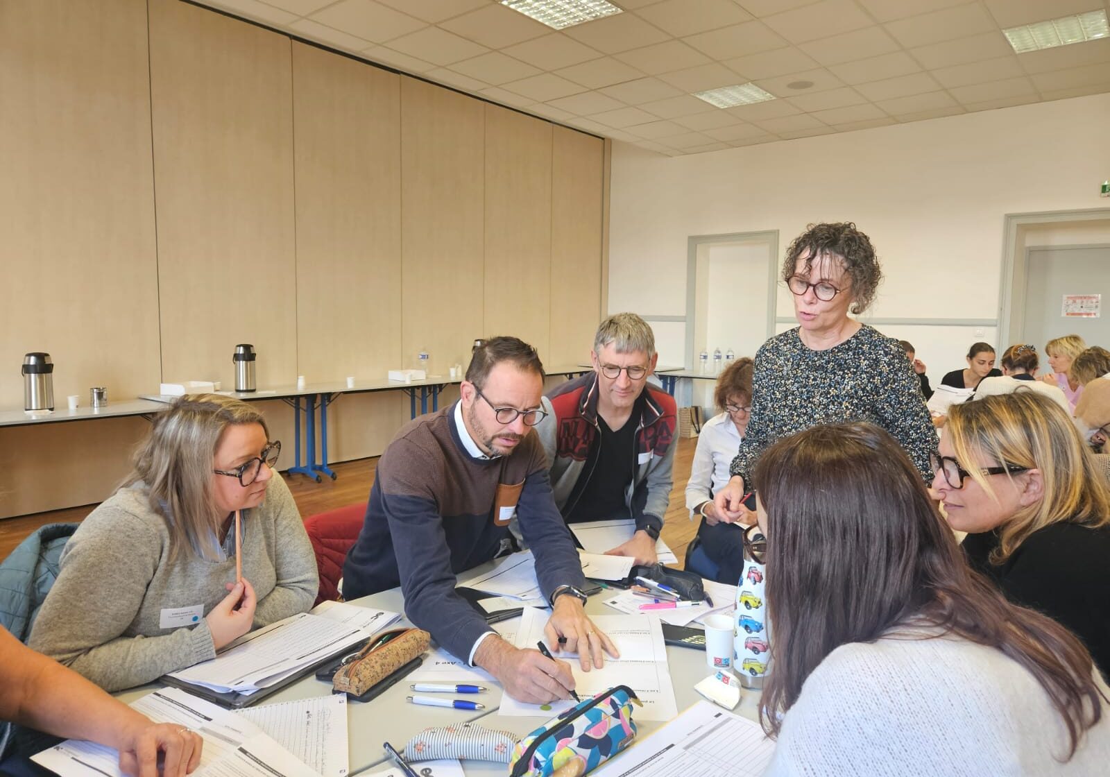 20ansEI_célébrer_bourgogne_journee_semaphore_1