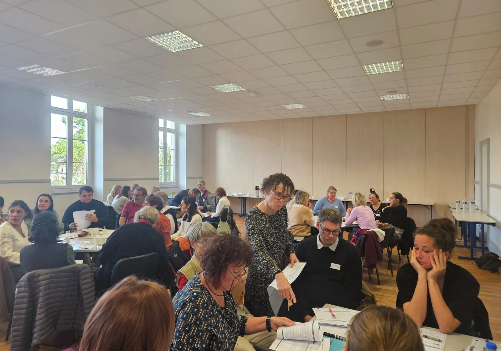 20ansEI_célébrer_bourgogne_journee_semaphore_2