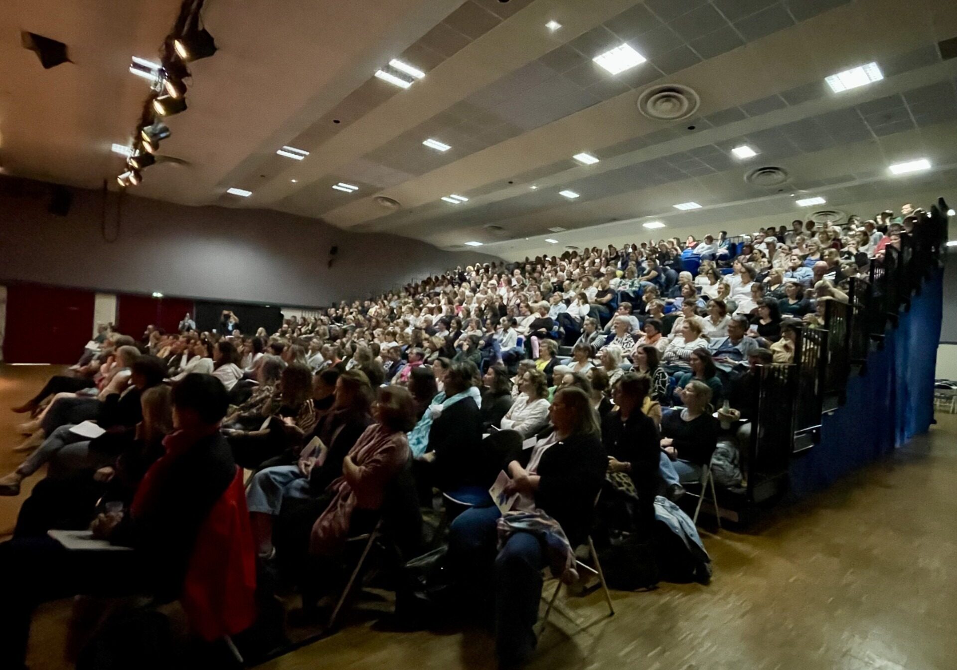 20ansEI_célébrer_poitou_charentes_ateliers_1