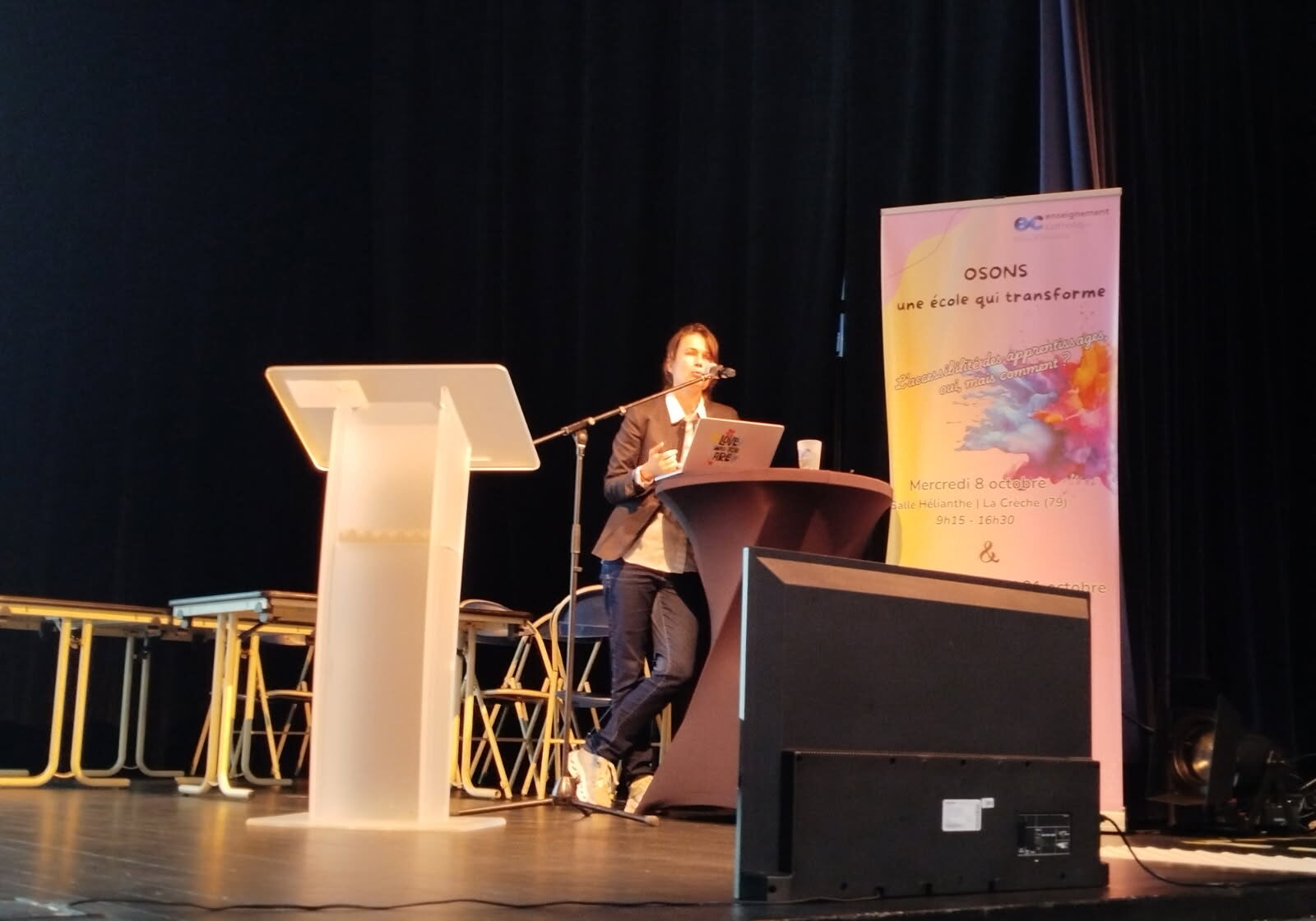 20ansEI_célébrer_poitou_charentes_ateliers_2