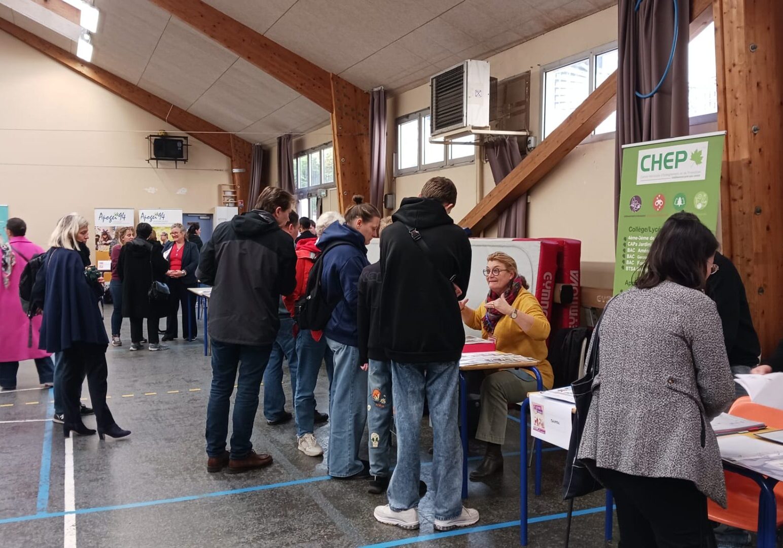 20ansEI_célébrer_poitou_charentes_ateliers_3