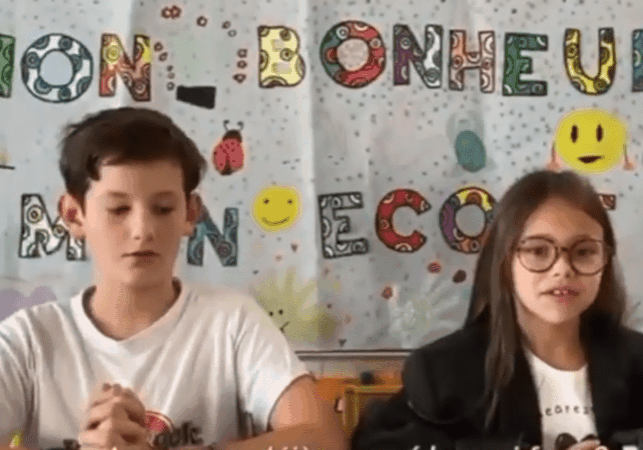 20ansEI_célébrer_rodez_cahors