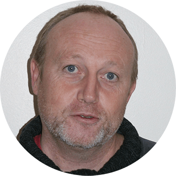 20ansEI_temoigner_Laurent_Escouarch_circle 20ansEI_temoigner_Laurent_Escouarch_circle