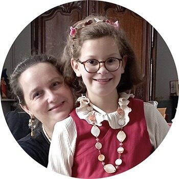 20ansEI_temoigner_priscille_et_heloise_resized_circle