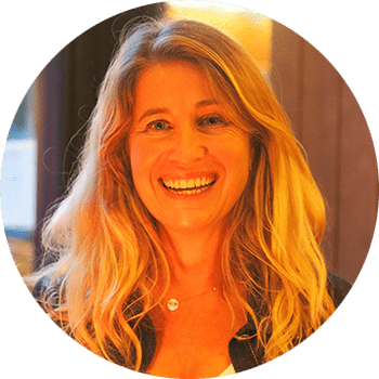 20ansEI_temoigner_virigine_delalande_circle