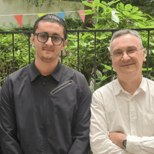 20ansEI_temoigner_yanis_et_m_pubert