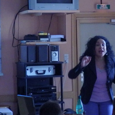 College-Notre-Dame-de-Billom-respect