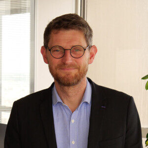 Stéphane Gouraud © FH ©FH