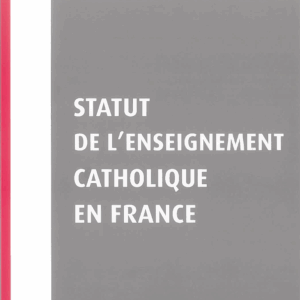 Boutique_statut_ec_couv Boutique_statut_ec_couv