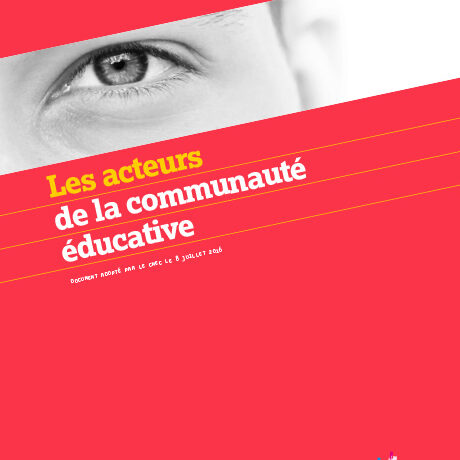 couv-acteurs-communaute-educative couv-acteurs-communaute-educative