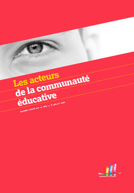 couv-acteurs-communaute-educative