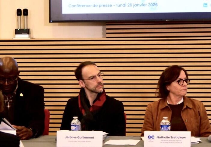 Cp-NT-mission-3colleges