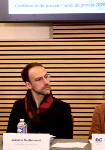 Cp-NT-mission-3colleges