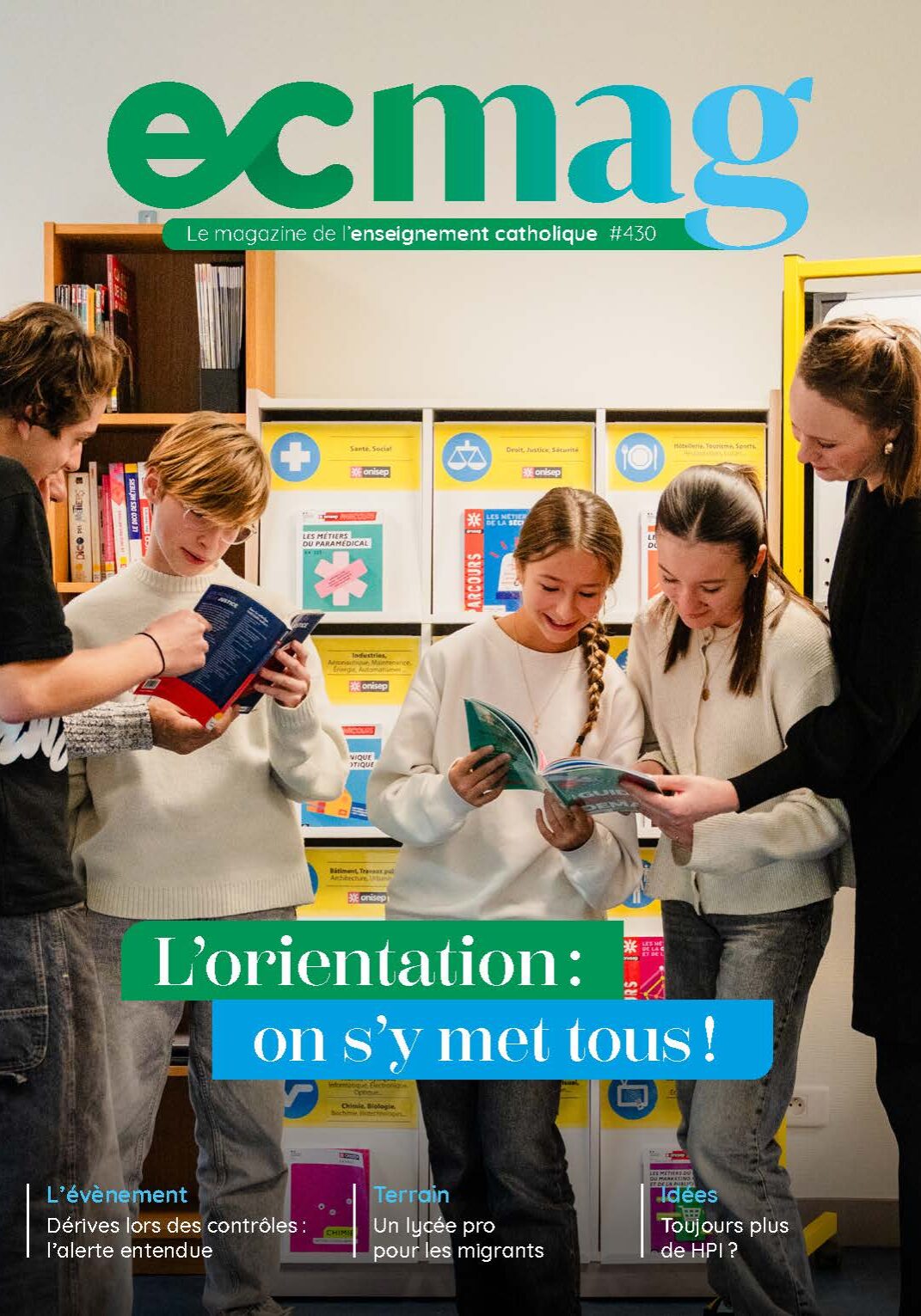 ECMAG#430_ID2025_WEB_Page_01