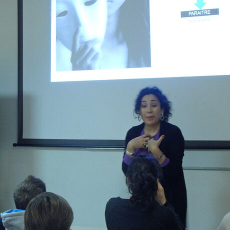 film-maritza-desjonqueres-anasco-college-notre-dame-de-billom-respect