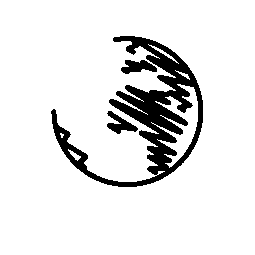inisia_planete