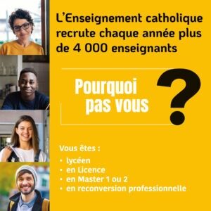 JDE_visuel_recrutement_enseignant JDE_visuel_recrutement_enseignant