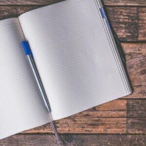 labo-carnet-de-covid