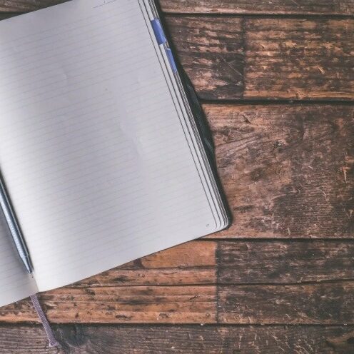 labo-carnet-de-covid